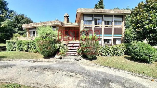 OPORTUNIDAD INVERSORES. PROMOCIÓN DE 5 VIVIENDAS UNIFAMILIAR - foto 3