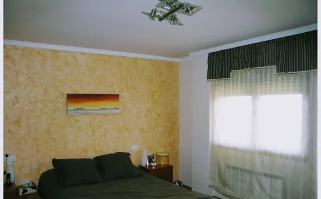 Urbis te ofrece un chalet independiente en venta en La Vellés, Salamanca. — 12