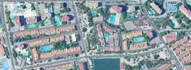 Venta piso en San Juan (Alicante) - foto 3