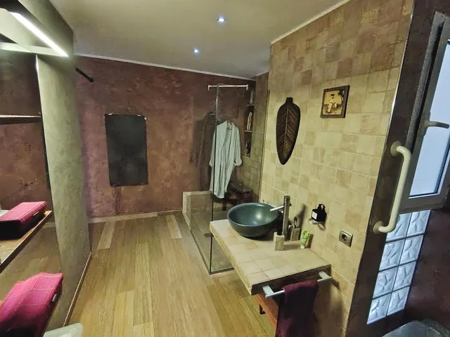 Piso 3 habitaciones 116m² en venta - - Centre - — 28