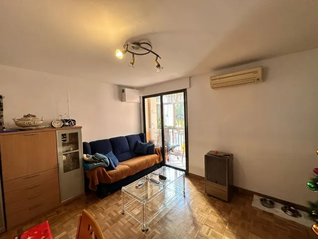 Piso 3 habitaciones 68m² en venta - Entrevías — 6