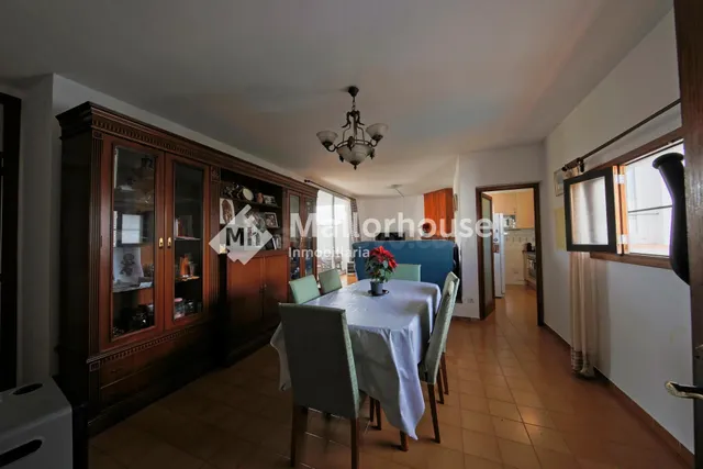 Piso 3 habitaciones 100m² en venta - Can Picafort - foto 4