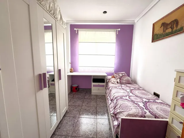 Se vende casa tipo dúplex en la pedanía de Llano de Brujas. — 18