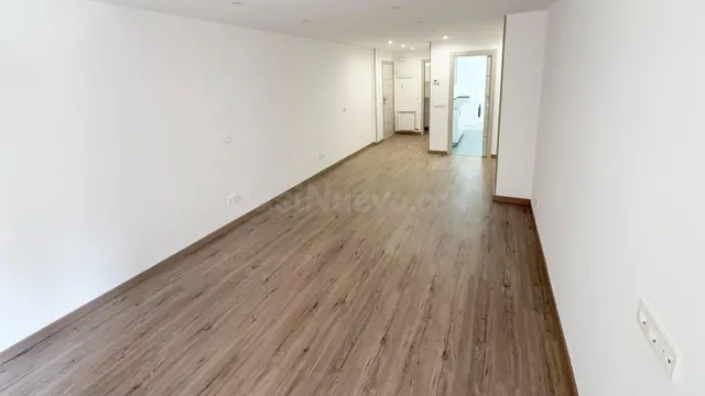 PISO ALQUILER SALAMANCA. Urbis te ofrece un piso en alquiler - foto 4