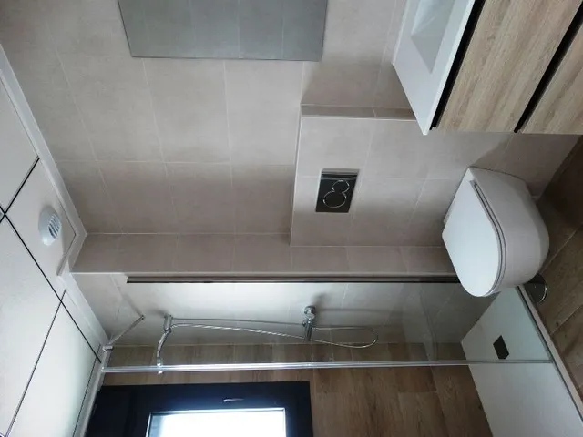 Adosado 3 habitaciones 116m² en venta - Zona Pueblo — 32