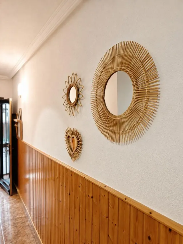 Apartamento 2 habitaciones 61m² en venta - Los Narejos-Punta Calera — 22