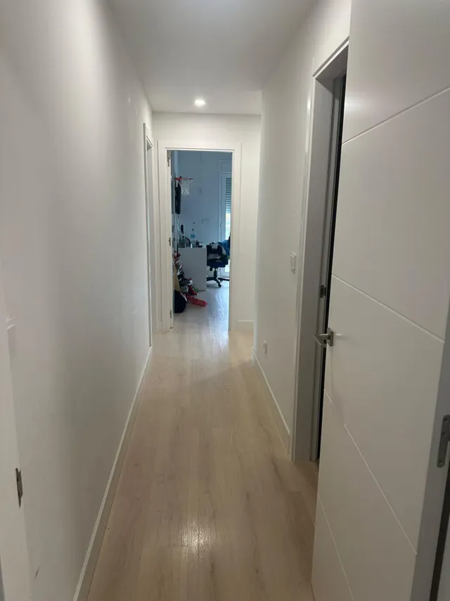 EXCLUSIVO ATICO EN SERENA HOMES, EL LIMONAR, MÁLAGA — 28
