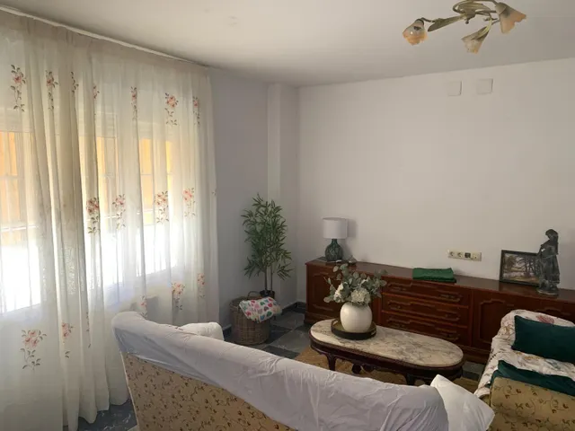 PRECIOSA CASA EN VENTA  EN RESERVA NATURAL LAGUNA DE PETROLA — 31