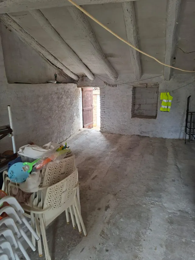 Encantadora casa de pueblo con carácter en el pintoresco pueblo de Tivenys — 17
