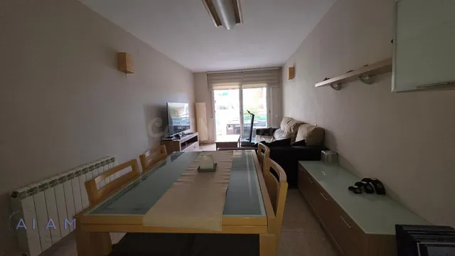 PISO DE 3 habitaciones CON TERRAZA EN SANT PERE - foto 5