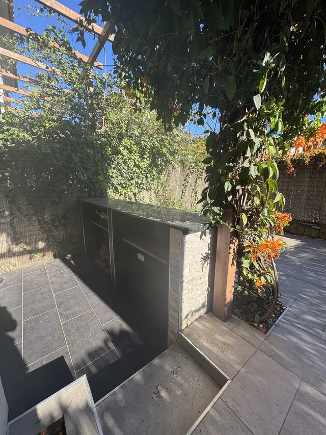 Adosado 5 habitaciones 224m² en venta - Marbella — 12