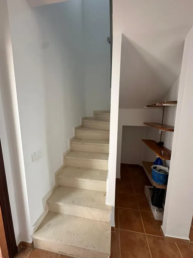Adosado 4 habitaciones 103m² en venta - Costa del Sol — 8