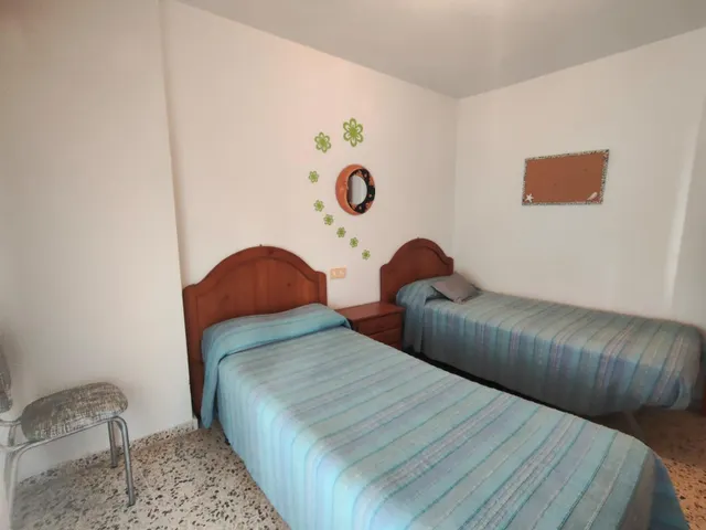 Apartamento 3 habitaciones 93m² en venta - Playa de Gandia — 12