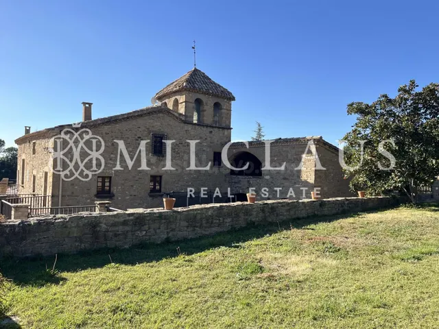 Masía en venta en Sn El Cingle