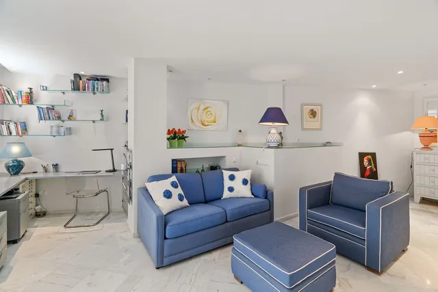Dúplex 3 habitaciones 253m² en venta - El Madroñal — 33