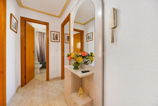 Ático 2 habitaciones 61m² en venta - Acequion - foto 3