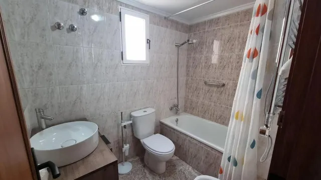 Apartamento 2 habitaciones 63m² en venta - Acequion — 7