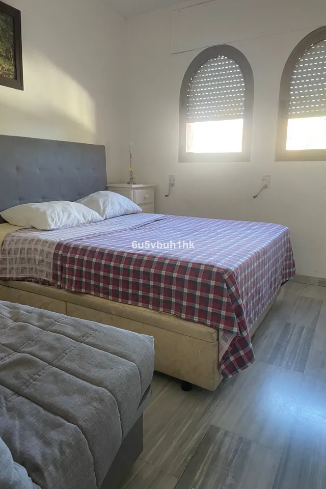 Adosado 4 habitaciones 251m² en venta - Costa Del Sol — 16