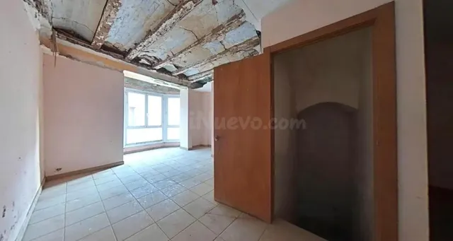 Casa independiente en venta. - foto 5
