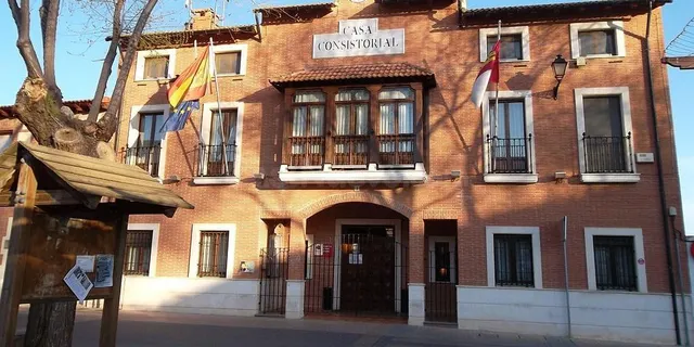 COQUETO APARTAMENTO — 2