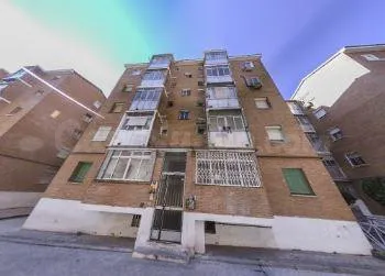 Piso 2 habitaciones 60m² en venta - Palomeras sureste