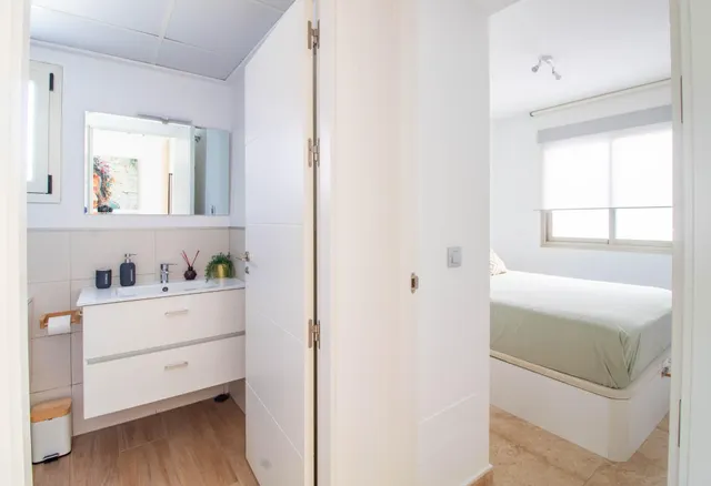 Bungalow 2 habitaciones 65m² en venta - Torre de la Horadada — 11
