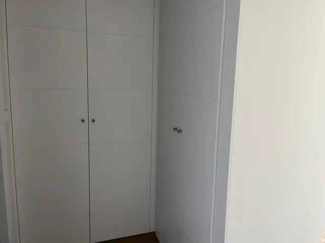 Se vende bonito apartamento 2 dormitorios y 2 baños y vistas al mar con garaje y trastero 608249911 — 26