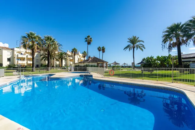 Apartamento 3 habitaciones 86m² en venta - Riviera del sol - foto 3