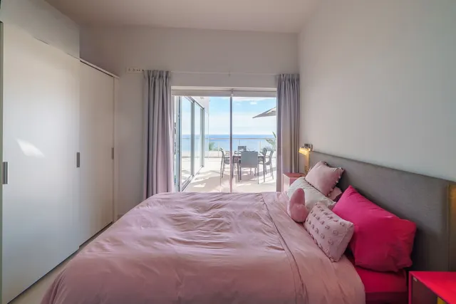Ático 3 habitaciones 138m² en venta - Arroyo de la Miel — 42