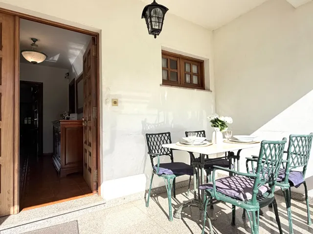 Descubre tu próxima vivienda en Bergondo — 8