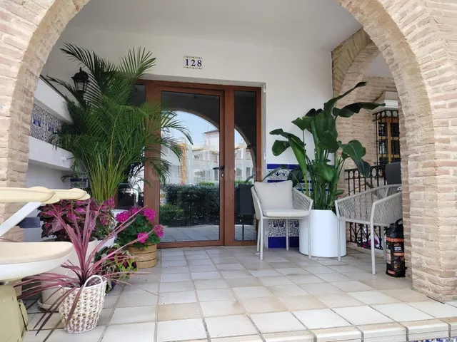 Bungalow 2 habitaciones 82m² en venta - Villamartin - foto 2