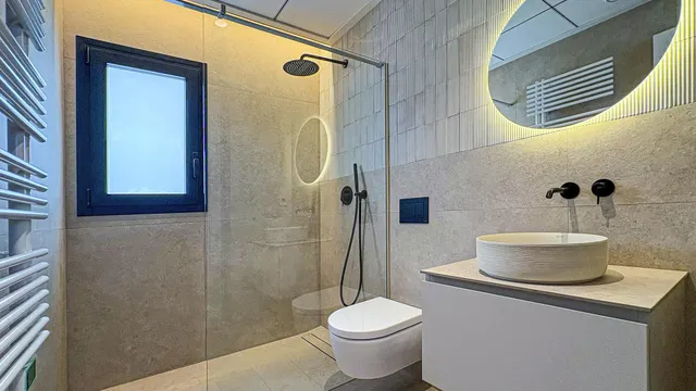 Villa 4 habitaciones 248m² en venta - Centro de la Ciudad Quesada — 15