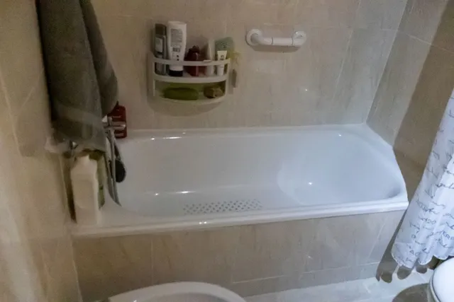 Apartamento 2 habitaciones 134m² en venta - Centro — 18
