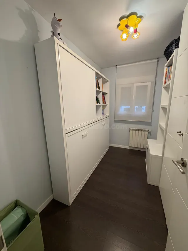 Barrio la estrella — 5