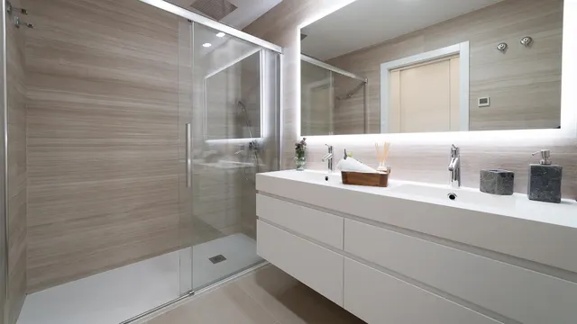 Apartamento 3 habitaciones 164m² en venta - Playa de Poniente — 5