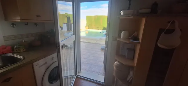 ✨ ¡tu nuevo hogar te espera en Alcalá del Río! ✨ — 14