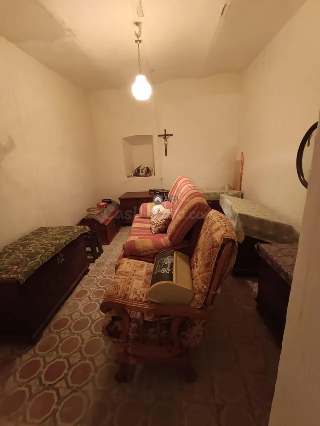 VENTA DE CASA EN ALISEDA - foto 3