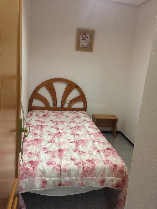 Duplex en Cala de Santiago Bernabeu en Santa Pola! - foto 5