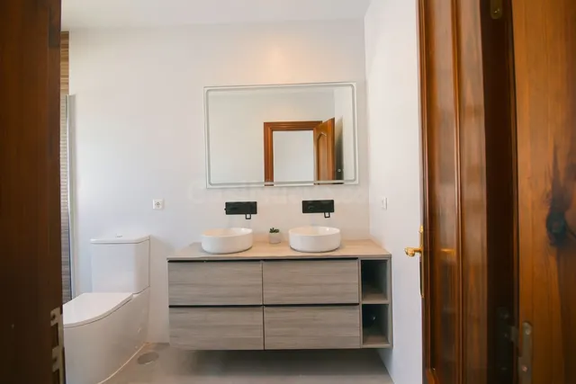 Chalet 4 habitaciones 477m² en venta - Paraiso-Barronal - foto 3