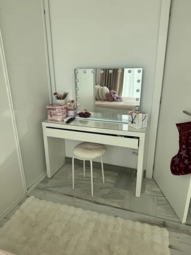 Ático Dúplex 3 habitaciones 155m² en venta - Costa del Sol — 25