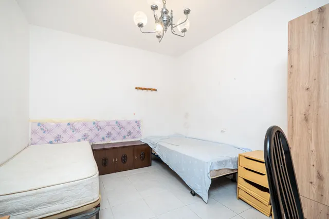Casa con enorme potencial en Foners — 11