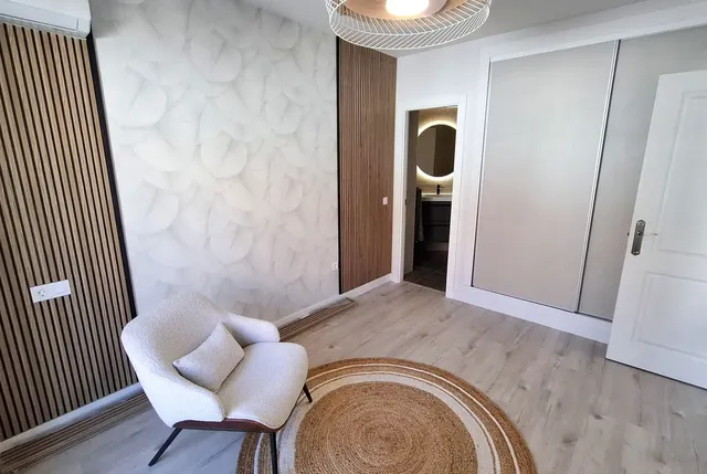 Apartamento 3 habitaciones 131m² en venta - Marbella — 24
