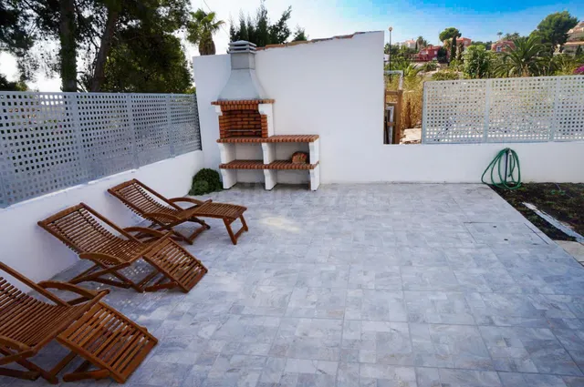 Villa 4 habitaciones 340m² en venta - Panorama - foto 4