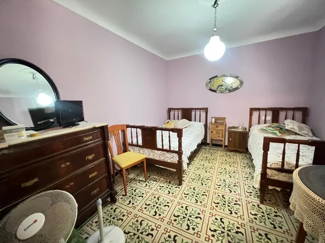 Casa 5 habitaciones 186m² en venta - Comunidad valenciana — 12