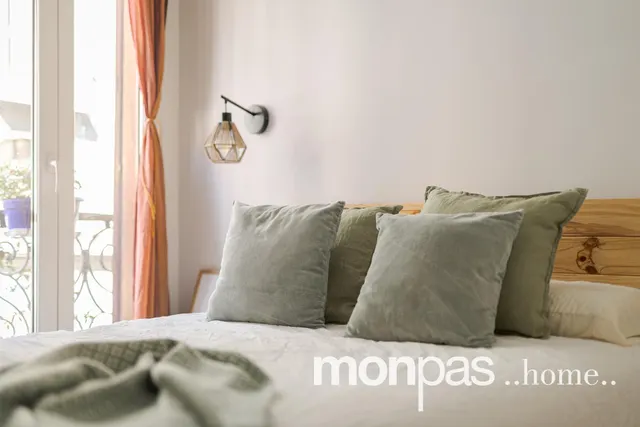 Piso en venta en Tolosa — 15