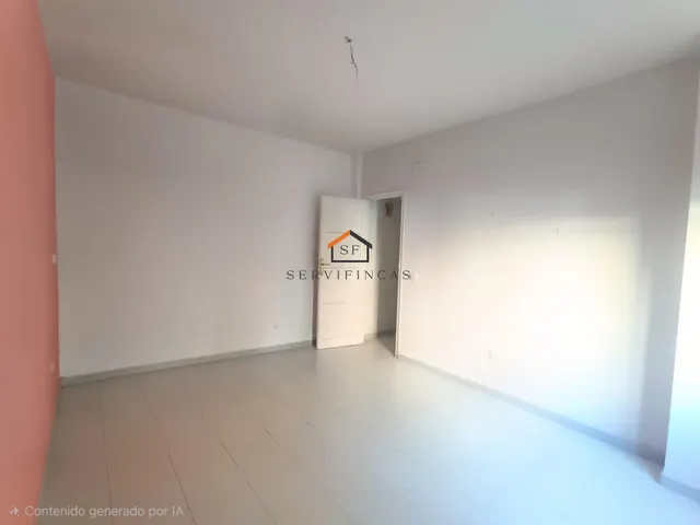 Piso 5 habitaciones 147m² en venta - Arganzuela — 19