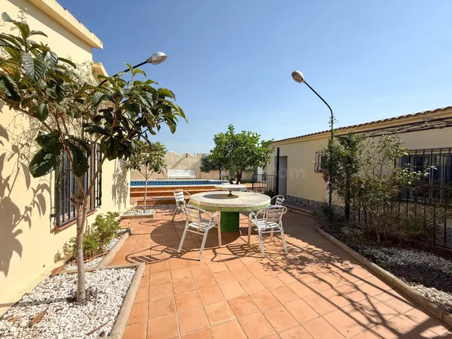 Casa en Can Pere de la Plana, Sant Pere de Ribes — 4