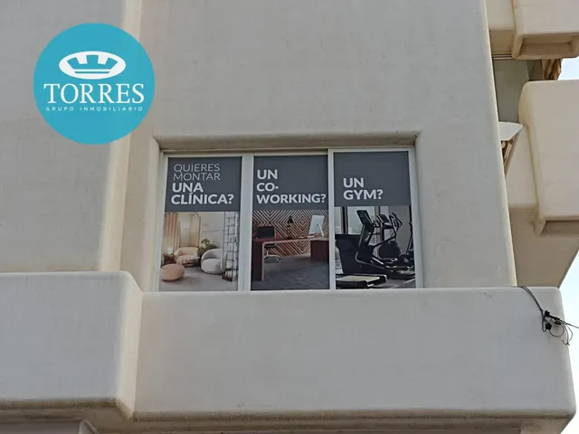 Local en Fuengirola — 18
