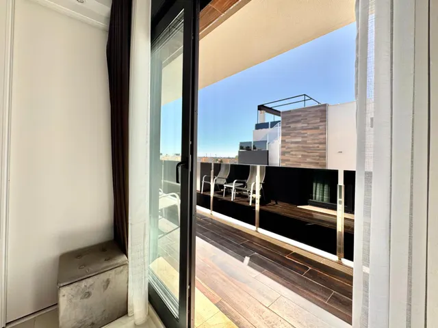 Villa 4 habitaciones 271m² en venta - Lomas de Cabo Roig — 22
