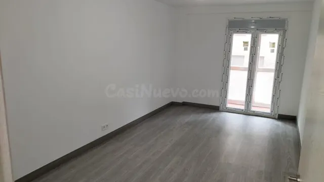 MONCASA VENDE - foto 4